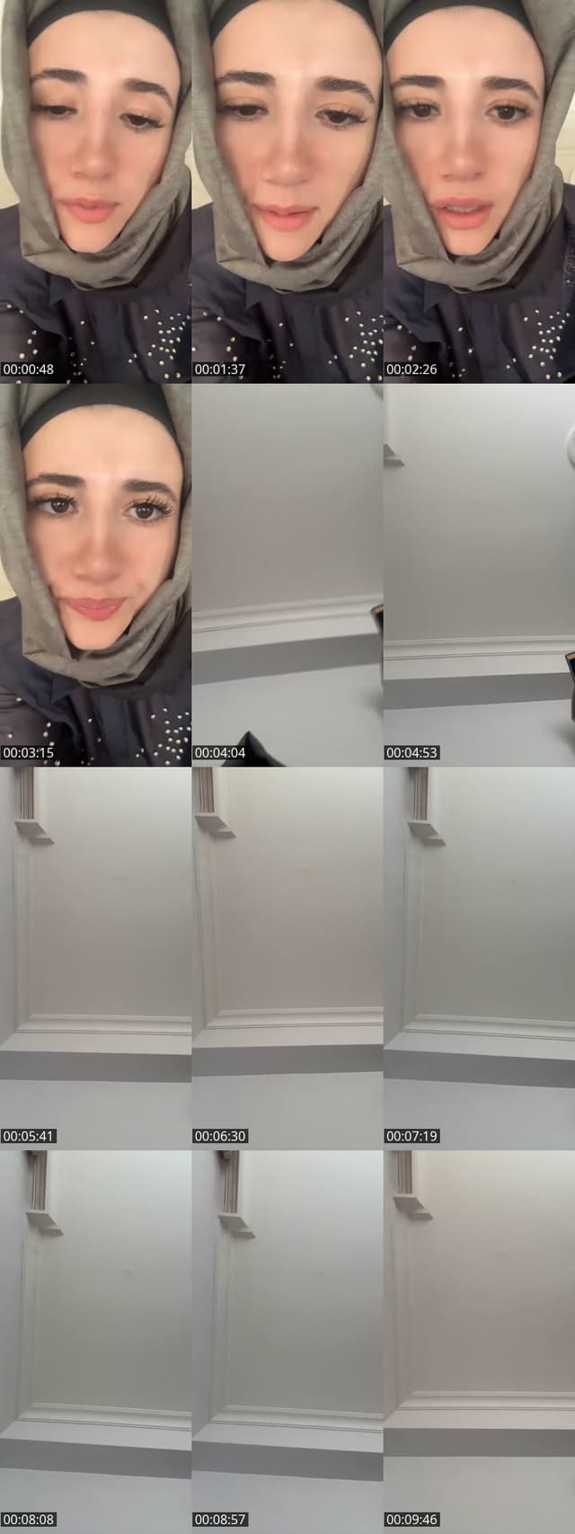 @yavrunuzxx TikTok live from 2026-05-08