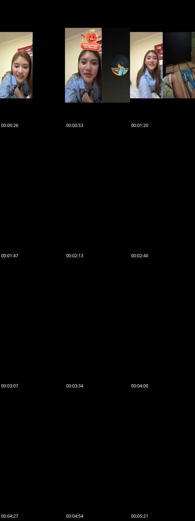 @da5_sridevi08 TikTok live from 2026-05-08