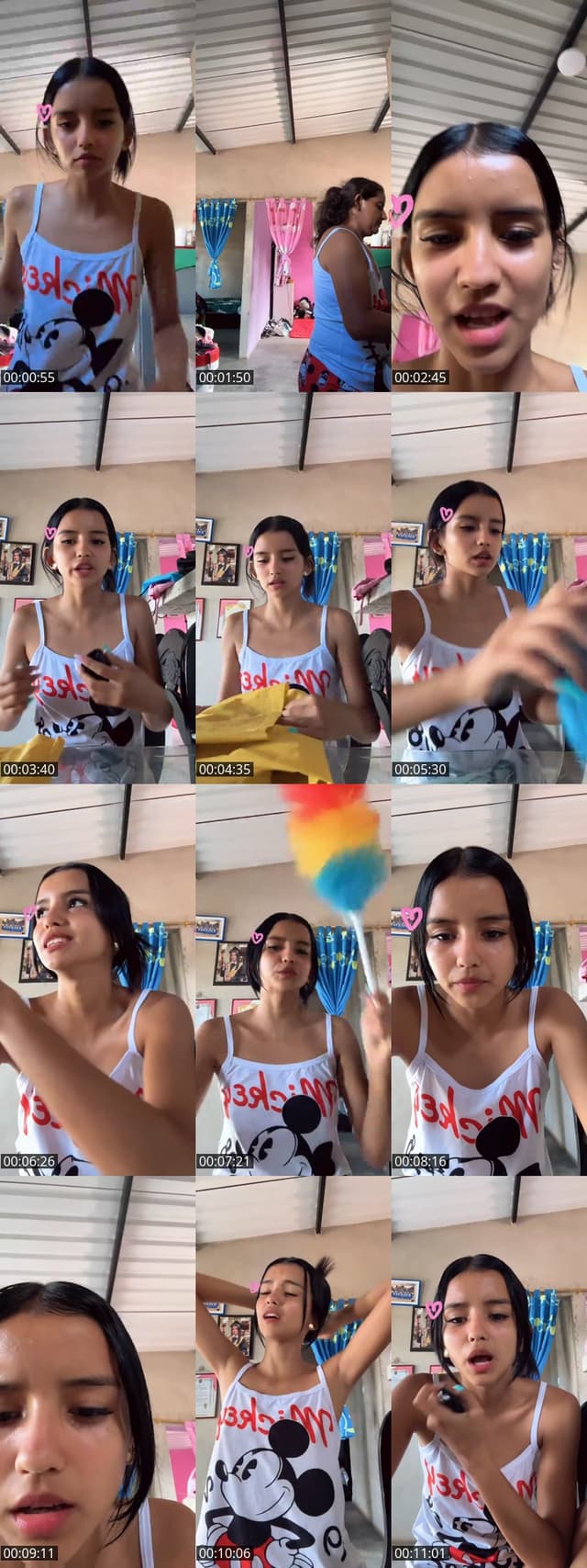 @tatianatrujillo02 TikTok live from 2026-05-08
