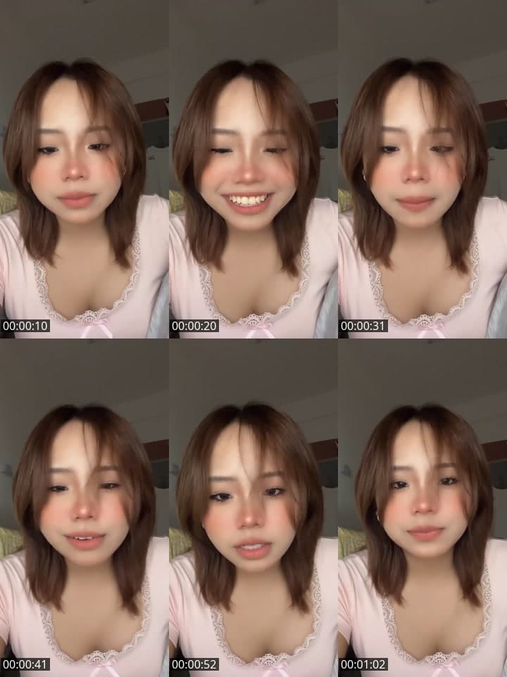 @scxv4ry TikTok live stream