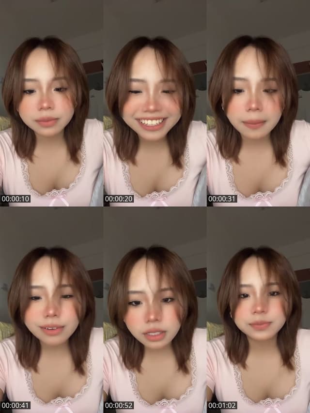 @scxv4ry TikTok live from 2026-05-08
