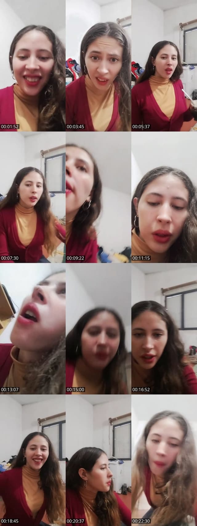 @lamisioneritaaa4 TikTok live from 2026-05-08