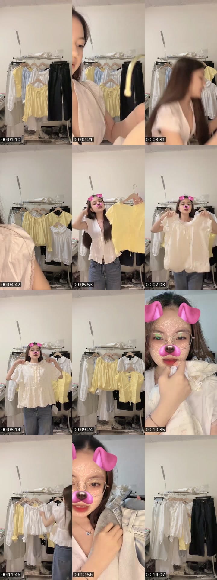 i love tiktok lại#taiwan#viral🇹🇼
