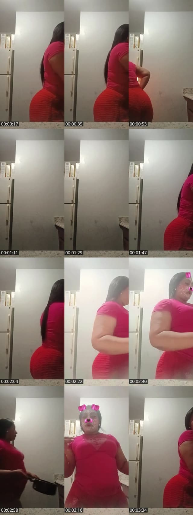 @la.morenita.snche30 TikTok live from 2026-05-08