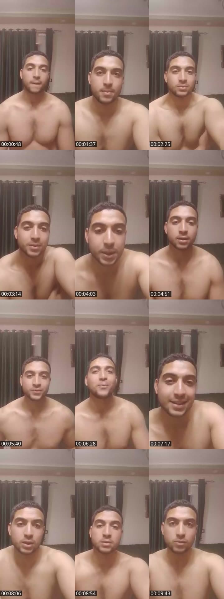 اللهم فرحه يارب تغير الاحوال