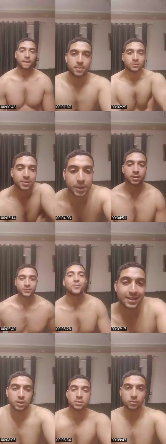 TikTok live: اللهم فرحه يارب تغير الاحوال by @mohammedabdulhamid6644
