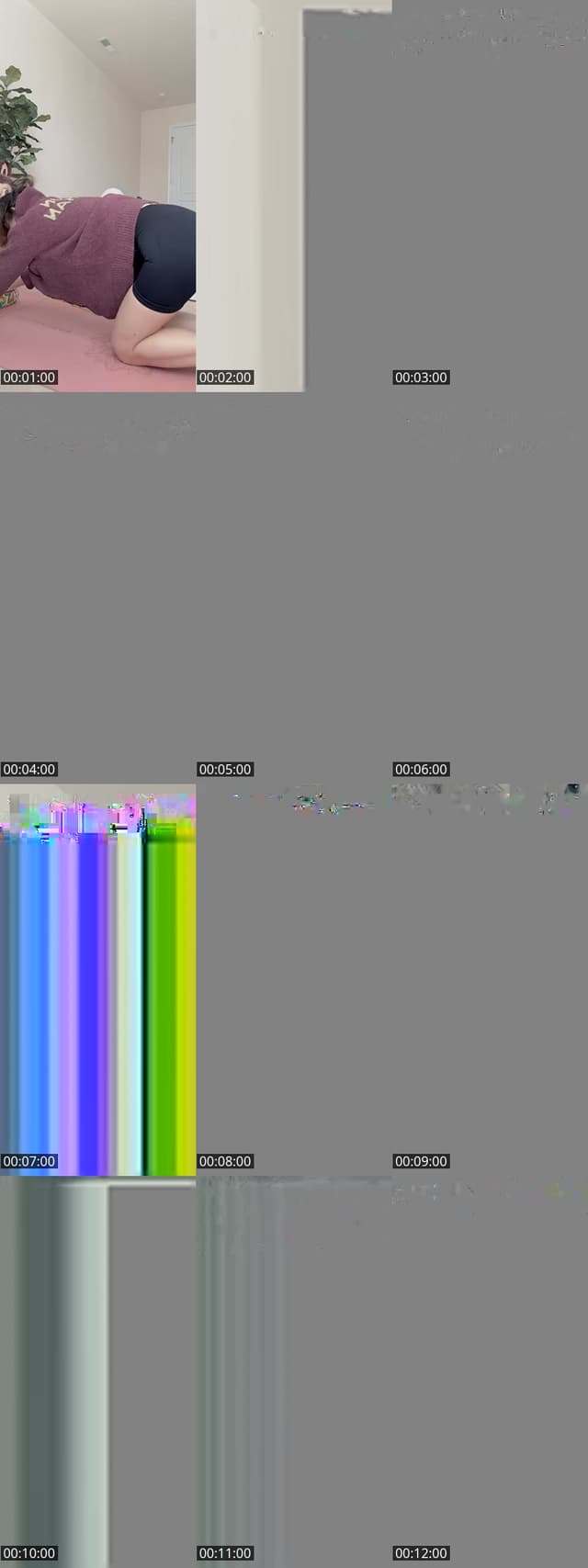 @jesse880_088 TikTok live from 2026-05-08