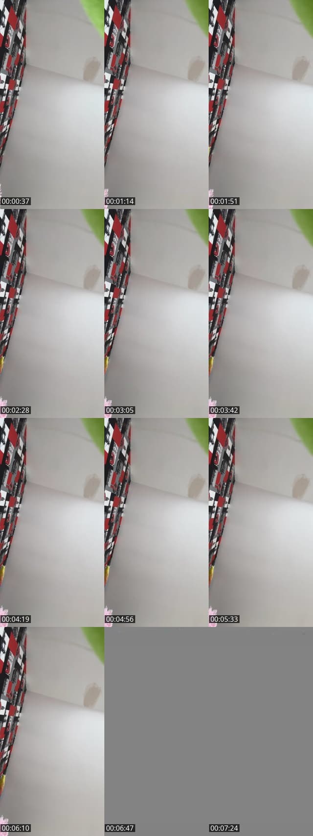 TikTok live: Lets Go LIVE! by @blg_59330