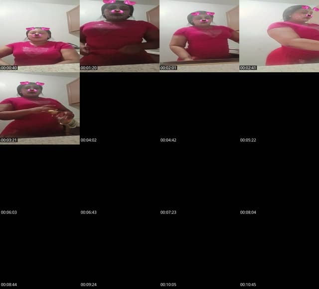 @la.morenita.snche30 TikTok live from 2026-05-08