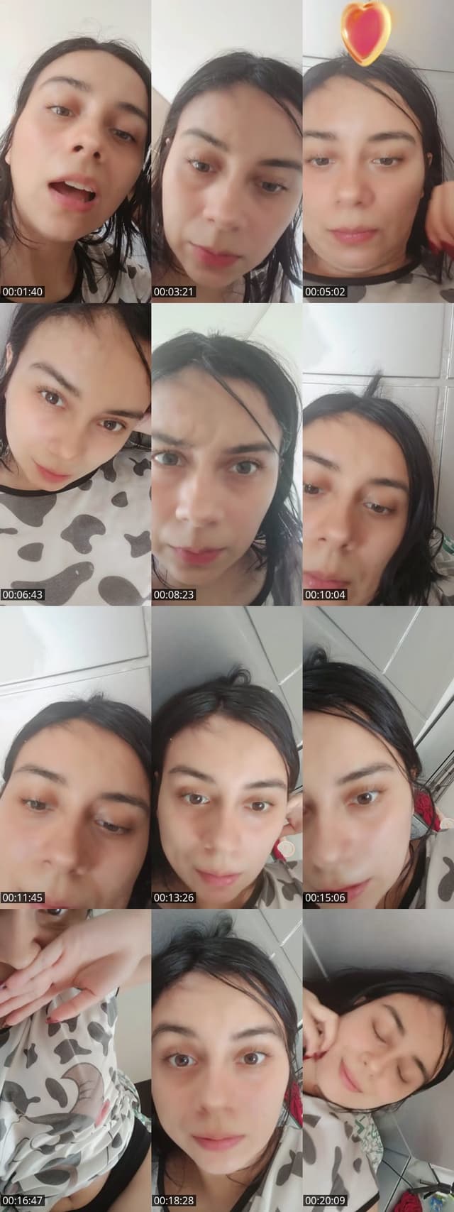 TikTok live: instagram: sale.mdark by @sale.mdark