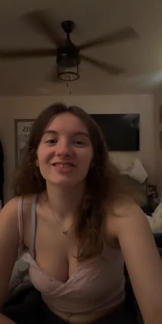 @auremeds TikTok live from 2026-05-08