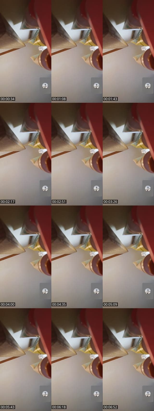 TikTok live: I'm bored by @conorspeanutbutter
