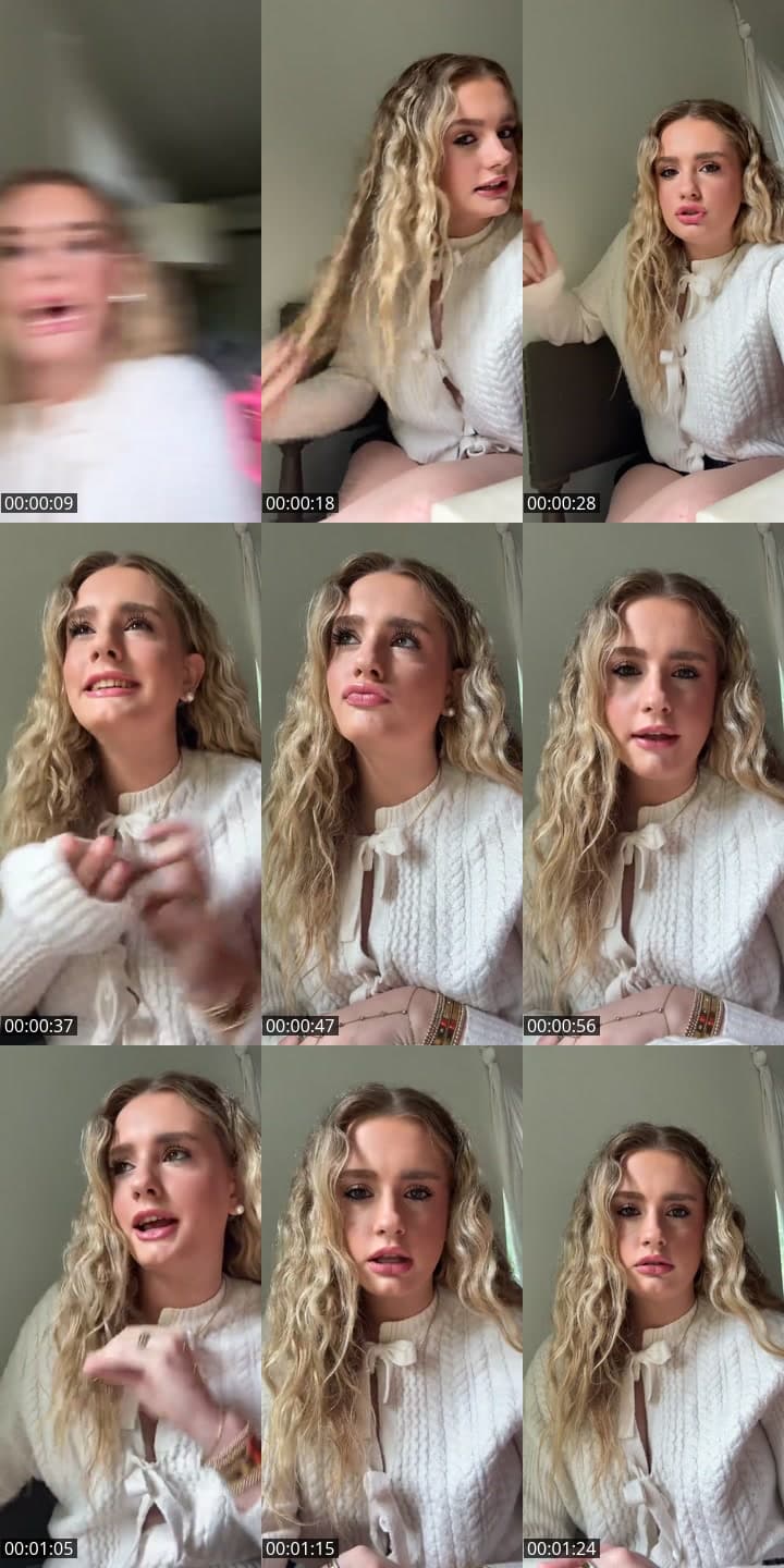 @mmmkay_3 TikTok live stream