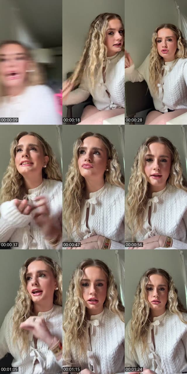 @mmmkay_3 past TikTok live from 2026-05-08