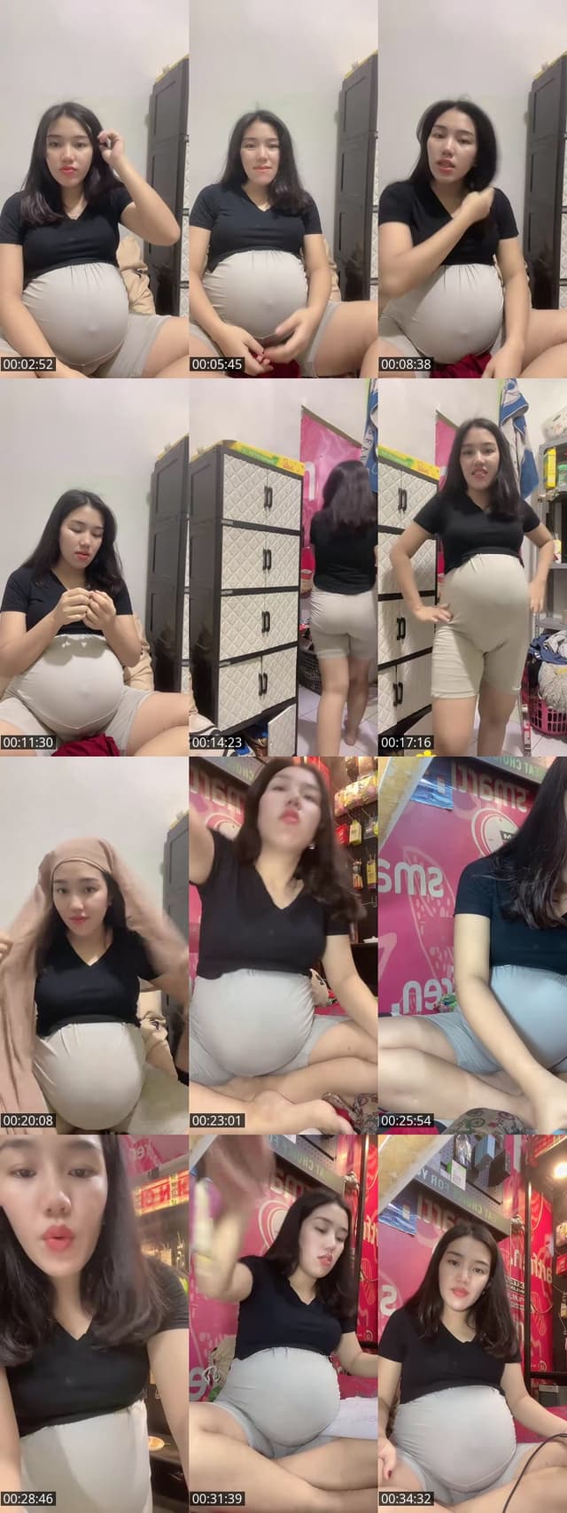 @risty0207 TikTok live from 2026-05-08
