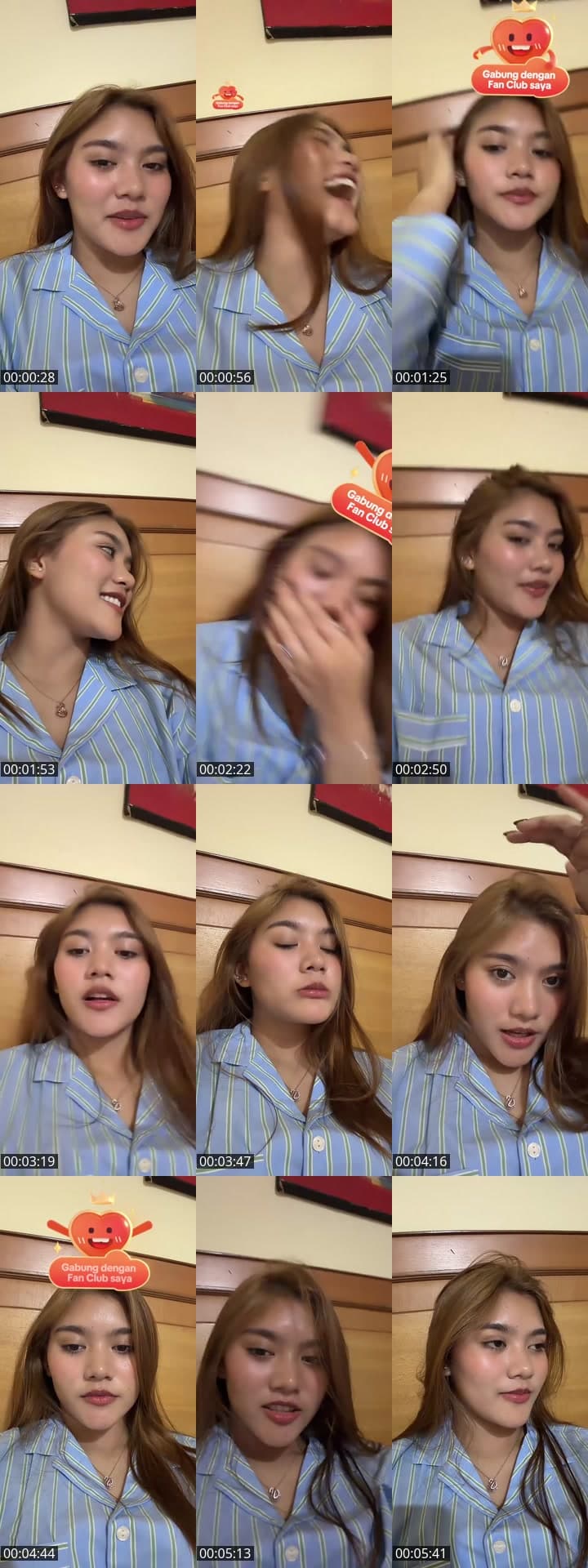 @da5_sridevi08 TikTok live stream
