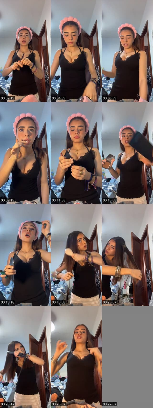 @caarmeen_hndzz07 TikTok live from 2026-05-08