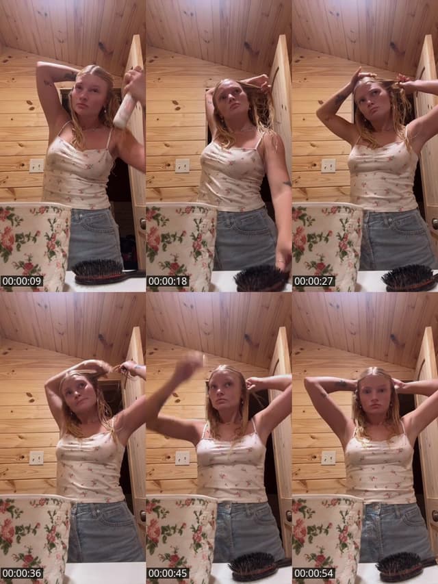 @nicolelaurenbonadero_ TikTok live from 2026-05-08