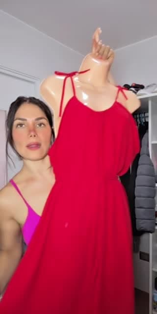 @monaconestilo TikTok live stream