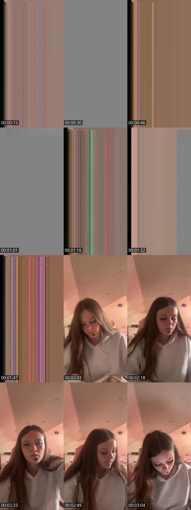 @summa86725 TikTok live from 2026-05-08