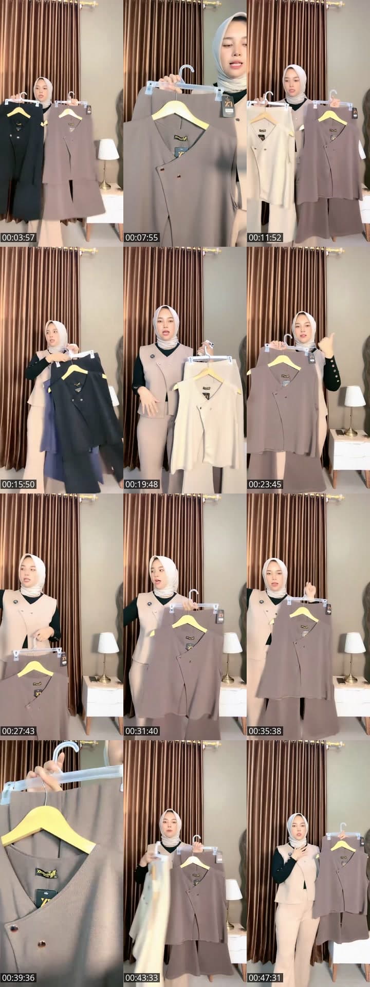 100rb dapat 2🔥😍