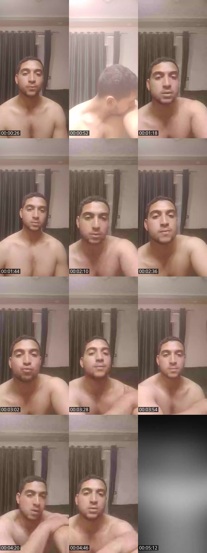 اللهم فرحه يارب تغير الاحوال