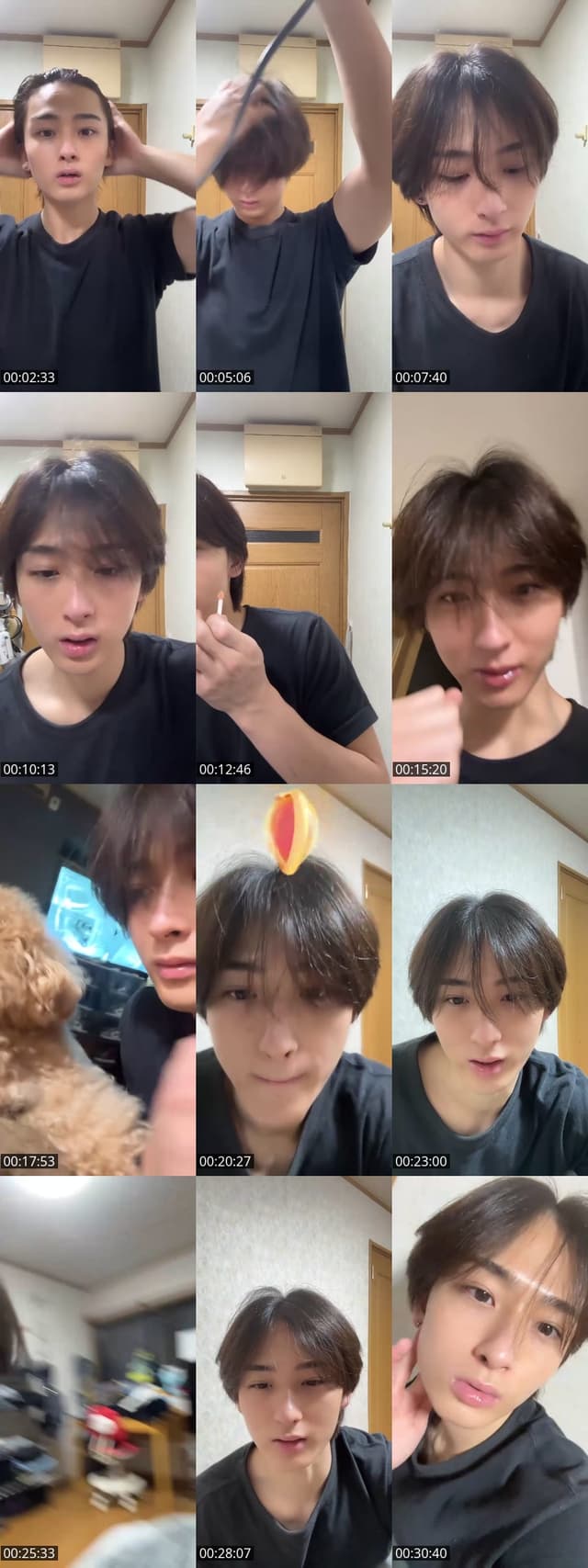 @_ke0en6 TikTok live from 2026-05-08