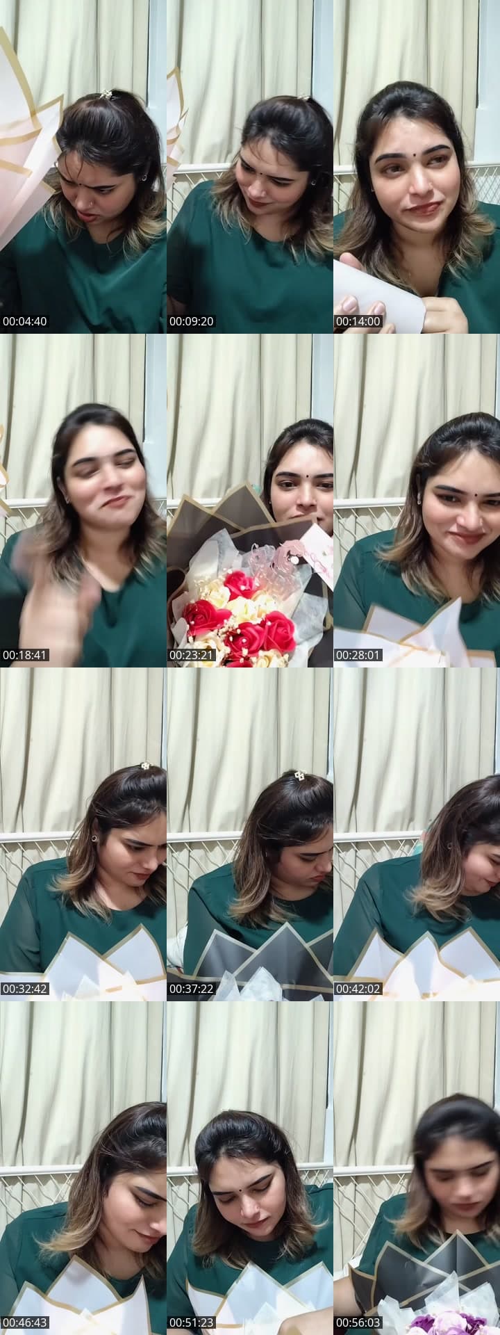 @subetraselvathura5 TikTok live stream