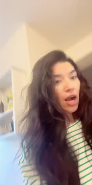 @dandeezy3 TikTok live from 2026-05-08