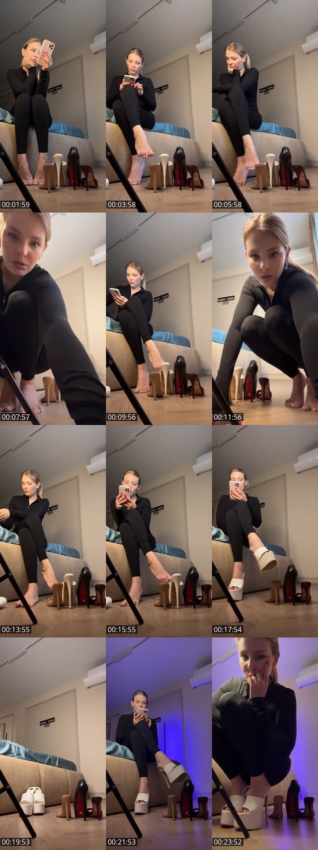 @larisa_lori TikTok live from 2026-05-08