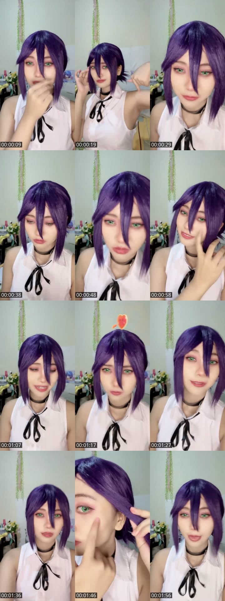 Reze