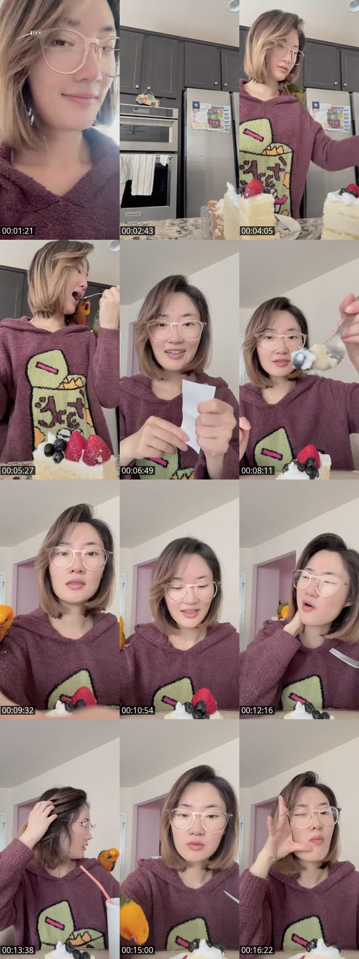 @jesse880_088 TikTok live stream