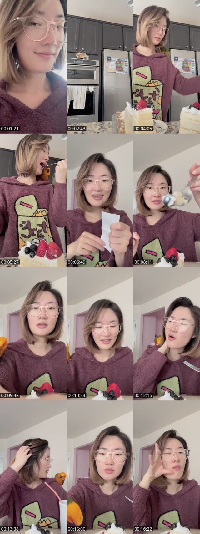 @jesse880_088 TikTok live from 2026-05-08