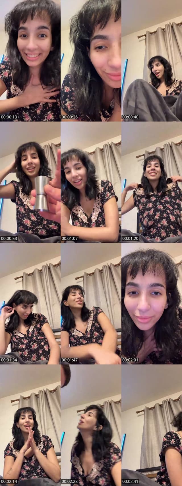 @vayla_noir TikTok live from 2026-05-08