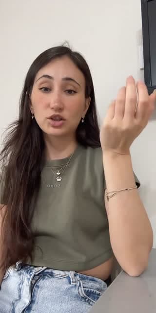 @japonellaaa TikTok live stream