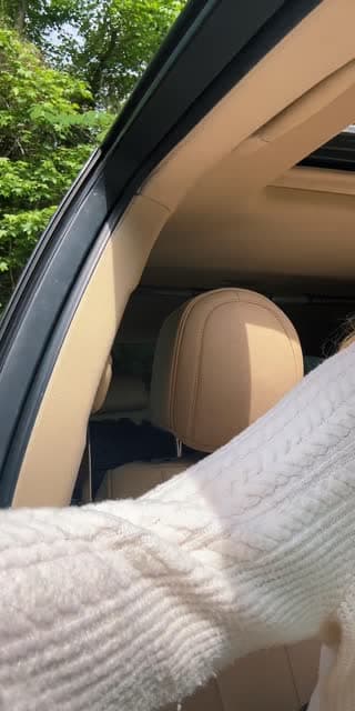 @mmmkay_3 TikTok live stream