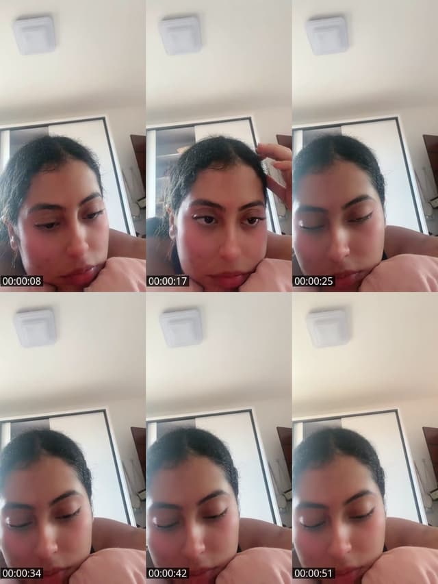 @lanny3124 past TikTok live from 2026-05-08