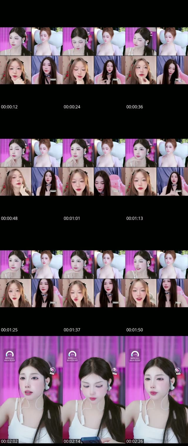 TikTok live: đứng ngoài đó vậy àaa by @doni241005