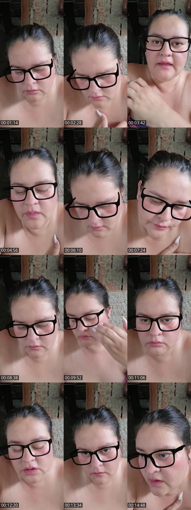 @tu.chikitita35 TikTok live from 2026-05-08