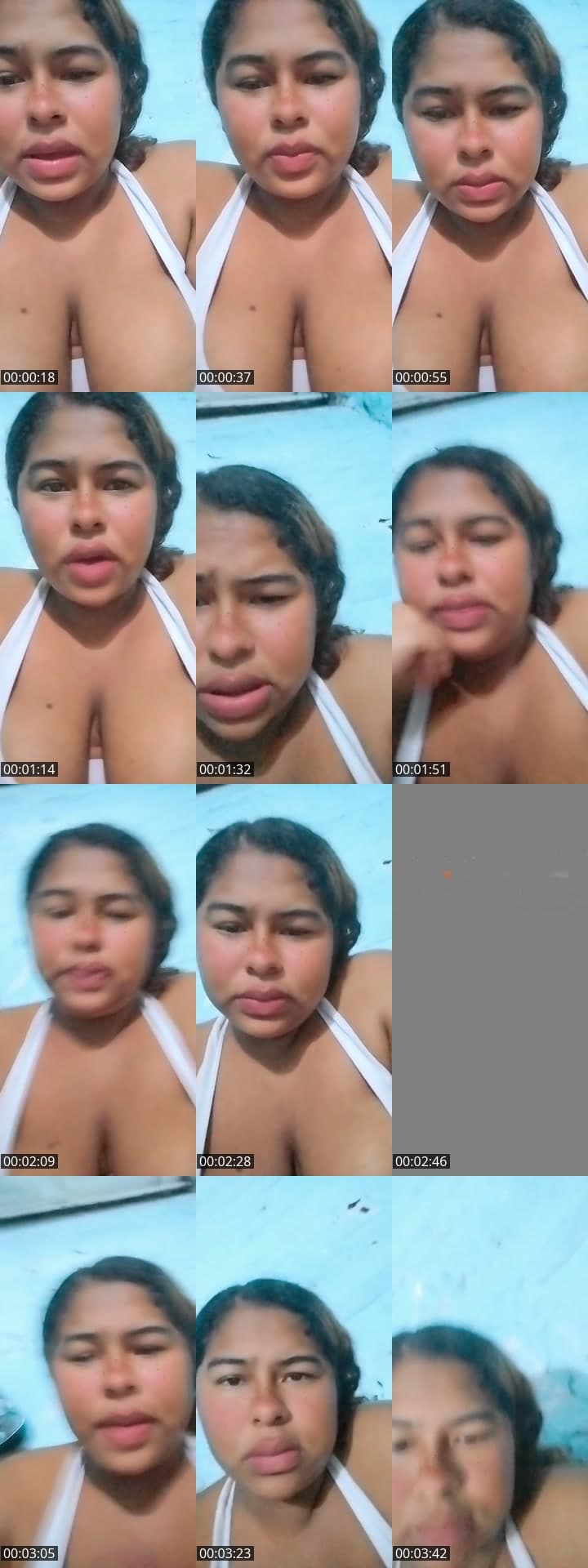@aynoha113 TikTok live stream