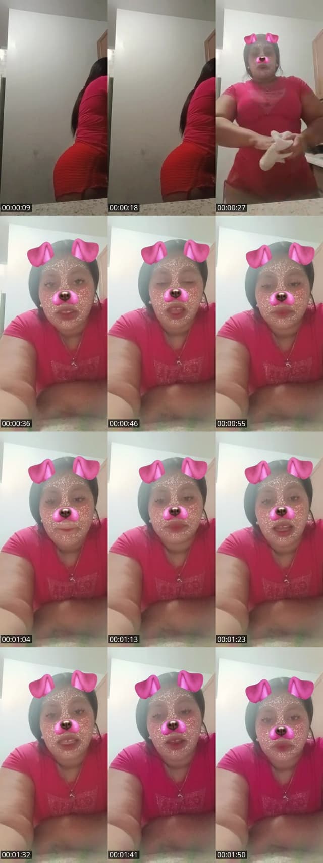 @la.morenita.snche30 TikTok live from 2026-05-08
