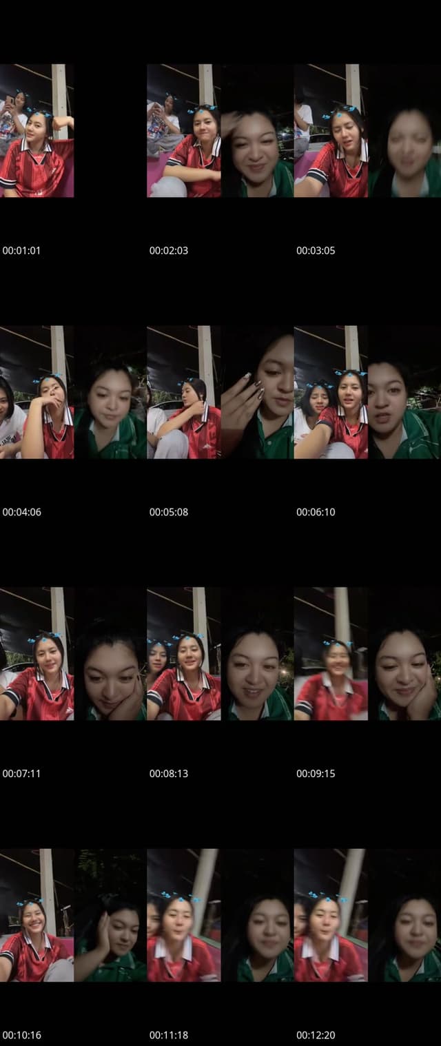 TikTok live: เริ่ดดดดด by @15.11.2565
