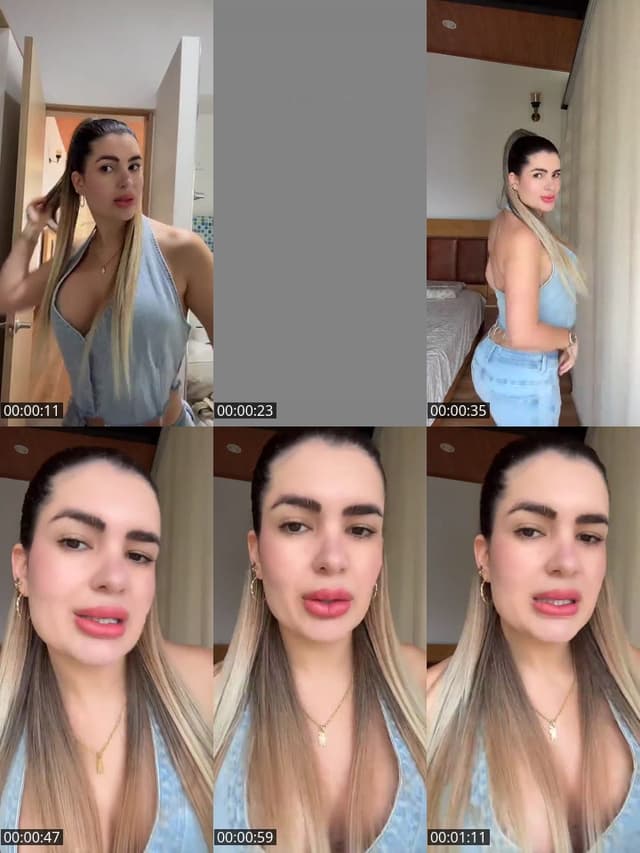 @alejandraoficial3 TikTok live from 2026-05-08