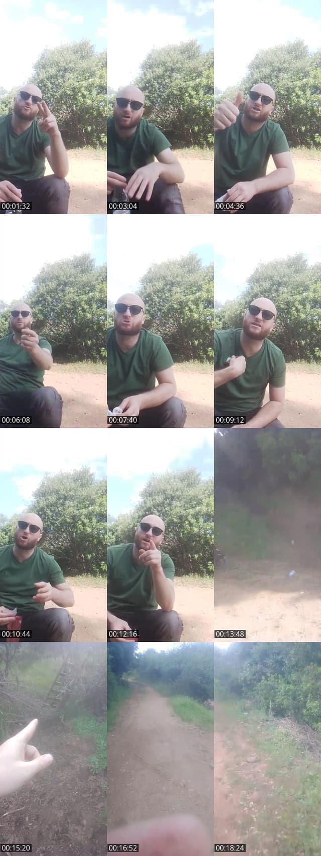 @pourinekgb TikTok live from 2026-05-08