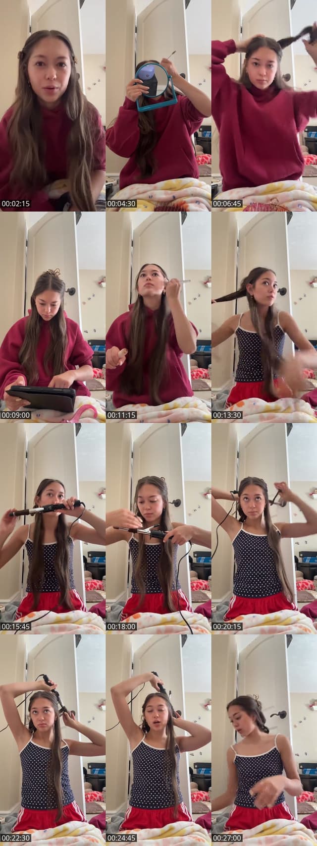 @styledbyhan.b TikTok live from 2026-05-08