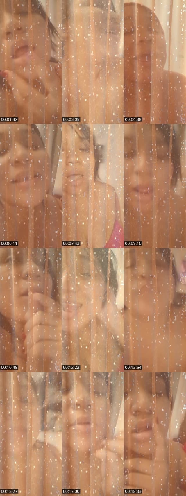 @yulyfontalvo00 TikTok live from 2026-05-08