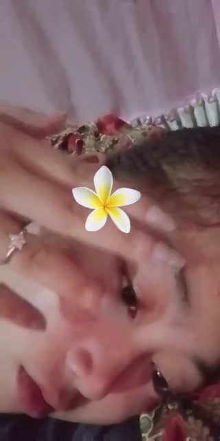 TikTok live: masuk by @ayulumintang