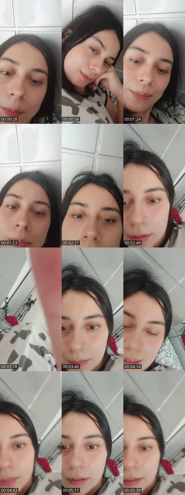 TikTok live: instagram: sale.mdark by @sale.mdark