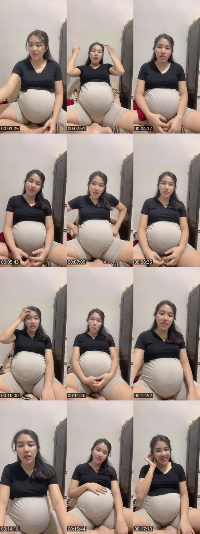 @risty0207 TikTok live from 2026-05-08