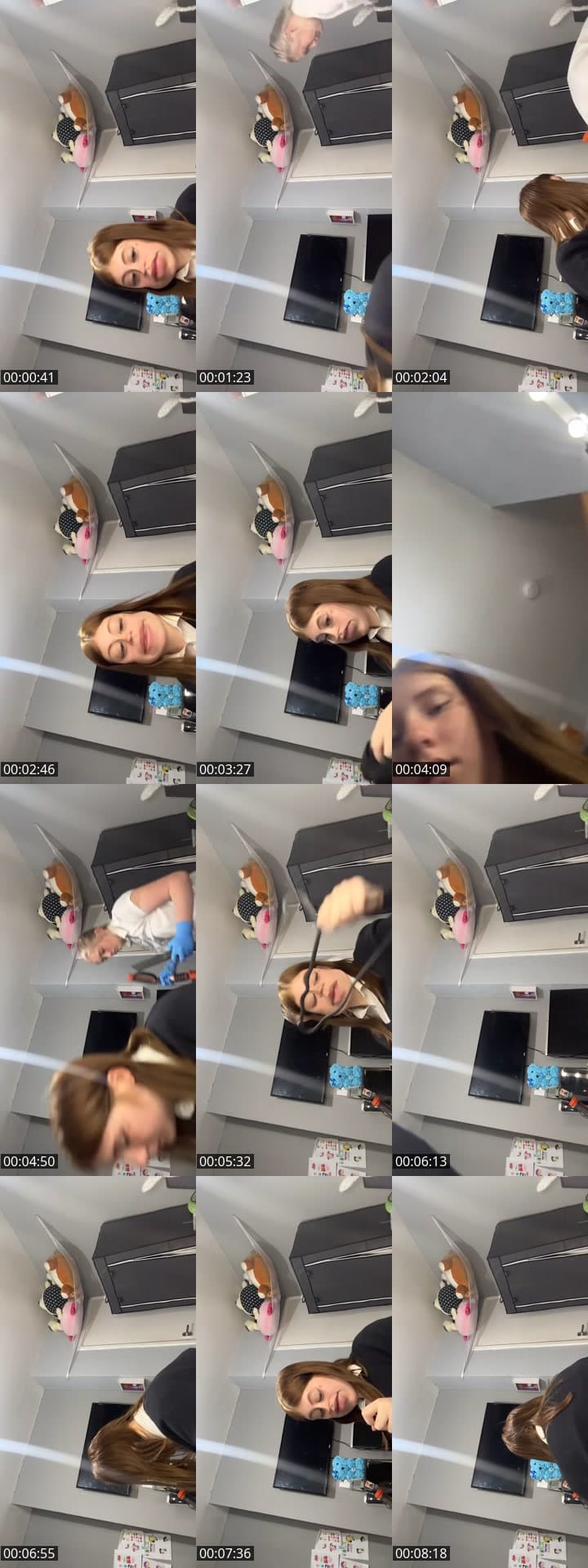 @nc.3434 TikTok live stream
